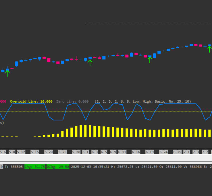 Performance caption 4